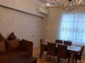 Продаётся 2-комн. новостройка 64 м², м. Ази Асланов, photo 2 from 7