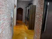 Продаётся 2-комн. новостройка 64 м², м. Ази Асланов, photo 5 from 7