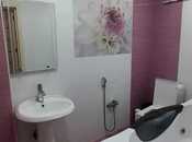 Продаётся 2-комн. новостройка 64 м², м. Ази Асланов, photo 7 from 7