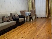 İcarəyə verilir 3 otaqlı köhnə tikili 65 m², Yeni Günəşli q., photo 2 from 8