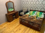 İcarəyə verilir 3 otaqlı köhnə tikili 65 m², Yeni Günəşli q., photo 4 from 8