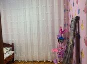 İcarəyə verilir 3 otaqlı köhnə tikili 65 m², Yeni Günəşli q., photo 8 from 8