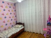 İcarəyə verilir 3 otaqlı köhnə tikili 65 m², Yeni Günəşli q., photo 7 from 8