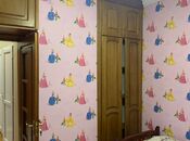 İcarəyə verilir 3 otaqlı köhnə tikili 65 m², Yeni Günəşli q., photo 6 from 8
