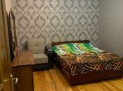 İcarəyə verilir 3 otaqlı köhnə tikili 65 m², Yeni Günəşli q., photo 5 from 8