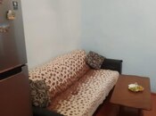 Сдаётся 2-комн. дом/дача 60 м², Наримановский  р., photo 4 from 5