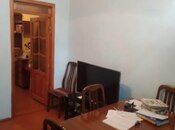 Сдаётся 2-комн. дом/дача 60 м², Наримановский  р., photo 2 from 5