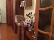 Сдаётся 2-комн. дом/дача 60 м², Наримановский  р., photo 3 from 5