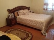 Сдаётся 2-комн. дом/дача 60 м², Наримановский  р., photo 1 from 5