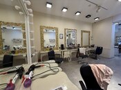 İcarəyə verilir  obyekt 90 m², Nəriman Nərimanov m., photo 3 from 8