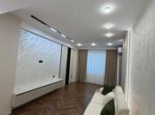 Satılır 3 otaqlı yeni tikili 126 m², Həzi Aslanov m., photo 4 from 8