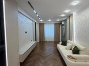 Satılır 3 otaqlı yeni tikili 126 m², Həzi Aslanov m., photo 2 from 8