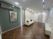 Satılır 3 otaqlı yeni tikili 126 m², Həzi Aslanov m., photo 5 from 8