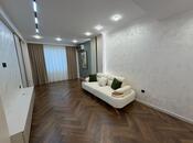 Satılır 3 otaqlı yeni tikili 126 m², Həzi Aslanov m., photo 1 from 8