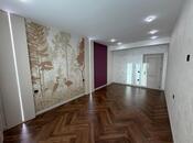 Satılır 3 otaqlı yeni tikili 126 m², Həzi Aslanov m., photo 7 from 8