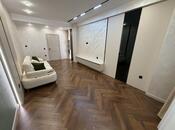 Satılır 3 otaqlı yeni tikili 126 m², Həzi Aslanov m., photo 3 from 8