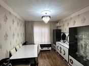 Satılır 4 otaqlı köhnə tikili 110 m², İnşaatçılar m., photo 5 from 8