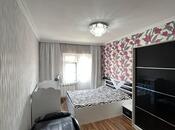 Satılır 4 otaqlı köhnə tikili 110 m², İnşaatçılar m., photo 7 from 8