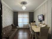 Satılır 4 otaqlı köhnə tikili 110 m², İnşaatçılar m., photo 2 from 8