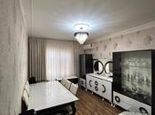 Satılır 4 otaqlı köhnə tikili 110 m², İnşaatçılar m., photo 3 from 8