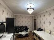 Satılır 4 otaqlı köhnə tikili 110 m², İnşaatçılar m., photo 8 from 8