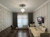 Satılır 4 otaqlı köhnə tikili 110 m², İnşaatçılar m., photo 4 from 8