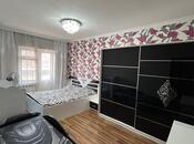 Satılır 4 otaqlı köhnə tikili 110 m², İnşaatçılar m., photo 6 from 8