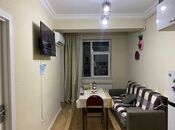 Сдаётся 2-комн. новостройка 85 м², Низаминский  р., photo 2 from 8