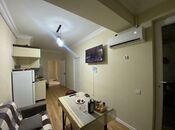 Сдаётся 2-комн. новостройка 85 м², Низаминский  р., photo 3 from 8