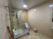 Сдаётся 2-комн. новостройка 85 м², Низаминский  р., photo 8 from 8