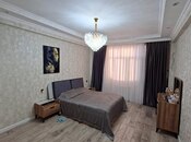 Продаётся 2-комн. новостройка 82 м², м. Ахмедлы, photo 6 from 8