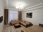 Продаётся 2-комн. новостройка 82 м², м. Ахмедлы, photo 2 from 8