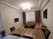 Продаётся 2-комн. новостройка 82 м², м. Ахмедлы, photo 3 from 8