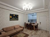Продаётся 2-комн. новостройка 82 м², м. Ахмедлы, photo 4 from 8