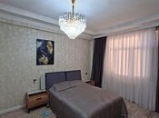 Продаётся 2-комн. новостройка 82 м², м. Ахмедлы, photo 8 from 8