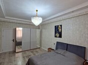 Продаётся 2-комн. новостройка 82 м², м. Ахмедлы, photo 7 from 8