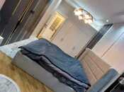 Satılır 3 otaqlı yeni tikili 118 m², Gənclik m., photo 8 from 8