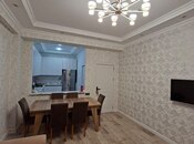 Продаётся 2-комн. новостройка 82 м², м. Ахмедлы, photo 5 from 8