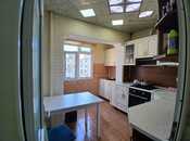Satılır 2 otaqlı köhnə tikili 65 m², Həzi Aslanov m., photo 8 from 8