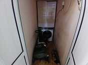 Satılır 2 otaqlı köhnə tikili 65 m², Həzi Aslanov m., photo 5 from 8