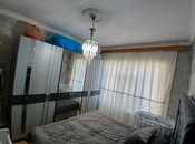Satılır 2 otaqlı köhnə tikili 65 m², Həzi Aslanov m., photo 4 from 8