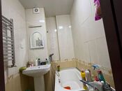 Satılır 1 otaqlı yeni tikili 55 m², Şah İsmayıl Xətai m., photo 7 from 8