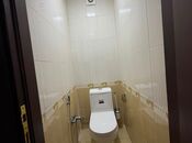 Satılır 1 otaqlı yeni tikili 55 m², Şah İsmayıl Xətai m., photo 8 from 8