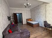 Satılır 1 otaqlı yeni tikili 55 m², Şah İsmayıl Xətai m., photo 2 from 8
