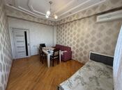 Satılır 2 otaqlı yeni tikili 53 m², Həzi Aslanov m., photo 5 from 8