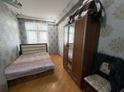 Satılır 2 otaqlı yeni tikili 53 m², Həzi Aslanov m., photo 6 from 8