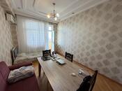 Satılır 2 otaqlı yeni tikili 53 m², Həzi Aslanov m., photo 2 from 8