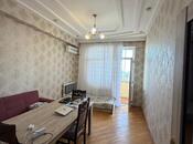Satılır 2 otaqlı yeni tikili 53 m², Həzi Aslanov m., photo 3 from 8