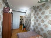 Satılır 2 otaqlı yeni tikili 53 m², Həzi Aslanov m., photo 4 from 8