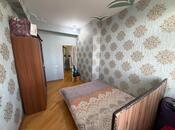 Satılır 2 otaqlı yeni tikili 53 m², Həzi Aslanov m., photo 8 from 8